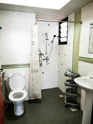 Blk 53 Havelock View (Bukit Merah), HDB 4 Rooms #549682831